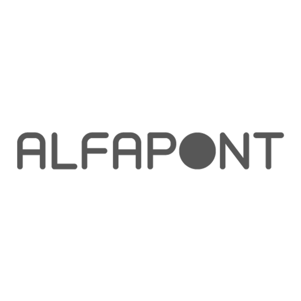 alfapont_logo.png