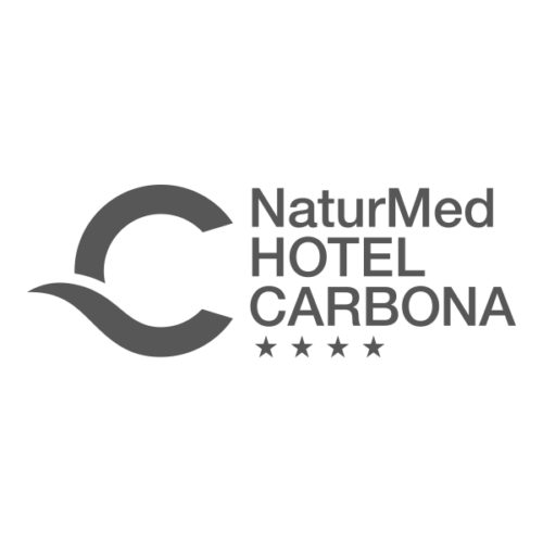 carbona_hotel_logo.png