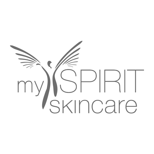 myspirit_skincare_logo.png