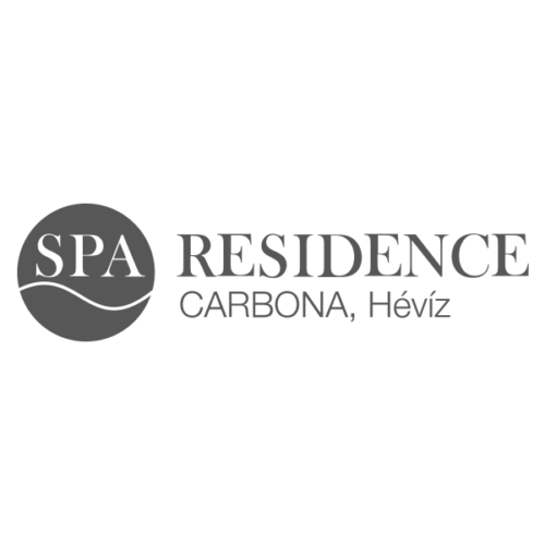 spa_residence_logo.png