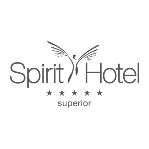 spirit_hotel_logo.png